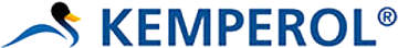 Kemperol